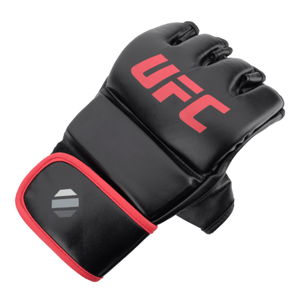 UFC MMA Fitness Gloves Yemeco SARL