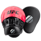 UFC Curved Focus Mitts - Yemeco SARL
