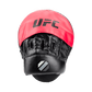 UFC Curved Focus Mitts - Yemeco SARL