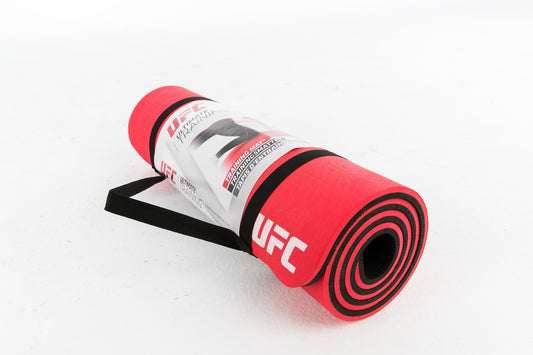 UFC Training Mat - Yemeco SARL