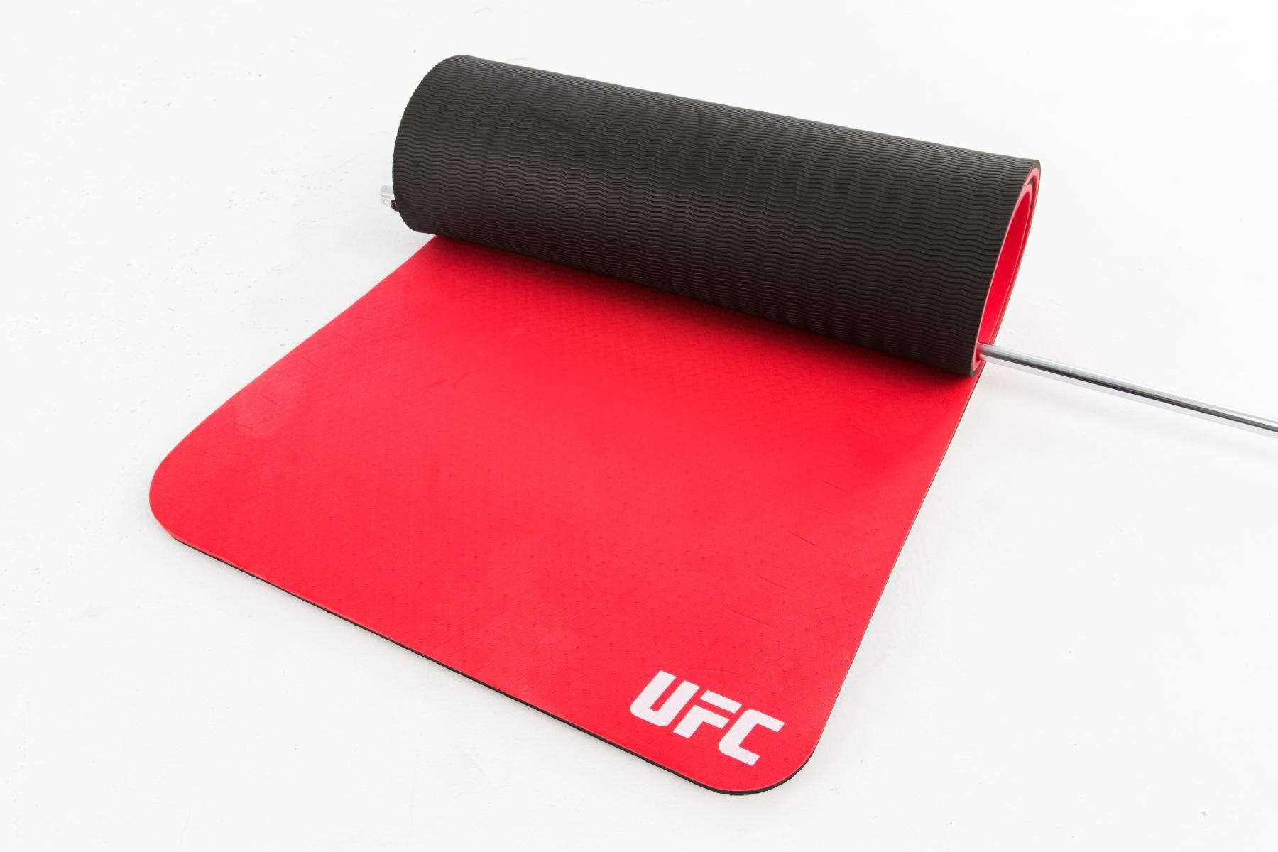UFC Training Mat - Yemeco SARL