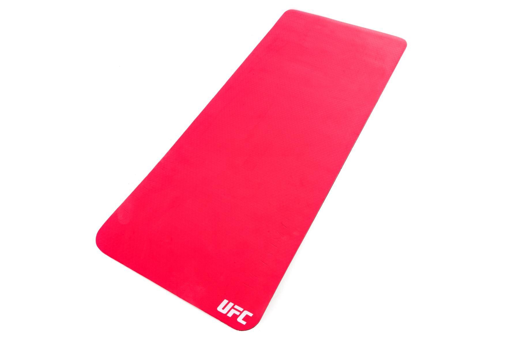 UFC Training Mat - Yemeco SARL