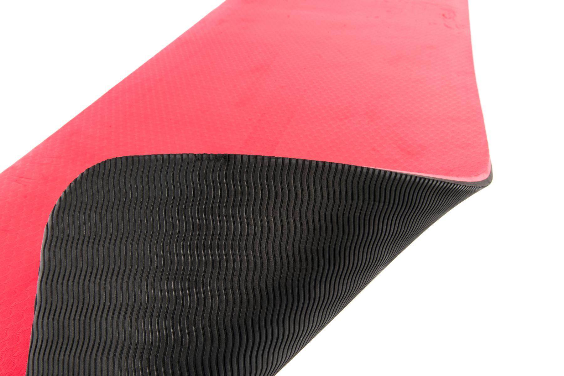 UFC Training Mat - Yemeco SARL