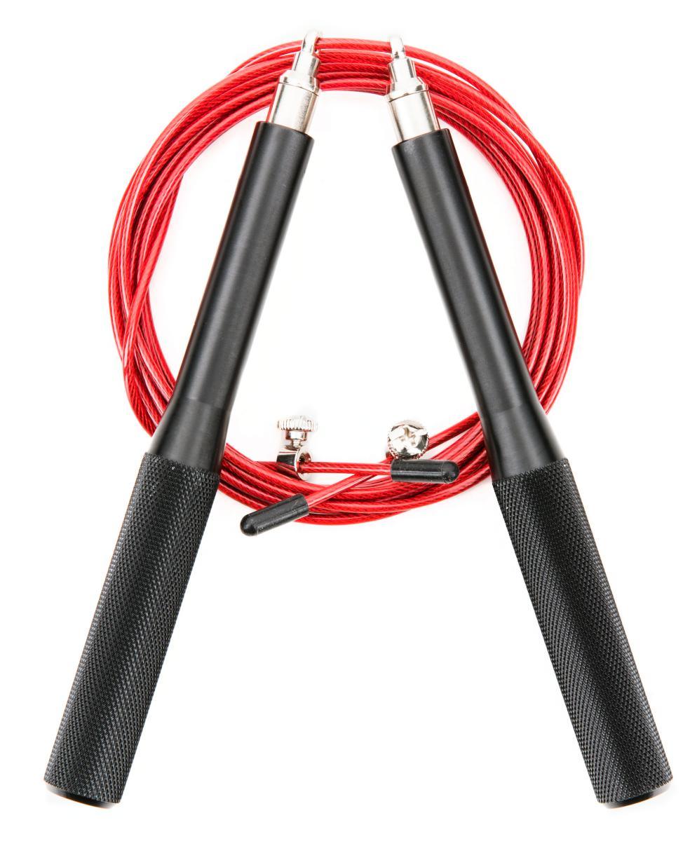UFC Speed Jump Rope - Yemeco SARL