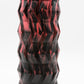 UFC Foam Massage Roller - Yemeco SARL