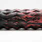 UFC Foam Massage Roller - Yemeco SARL
