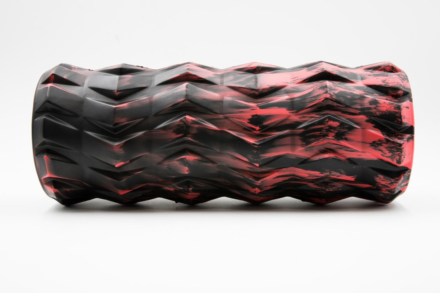 UFC Foam Massage Roller - Yemeco SARL
