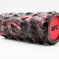 UFC Foam Massage Roller - Yemeco SARL