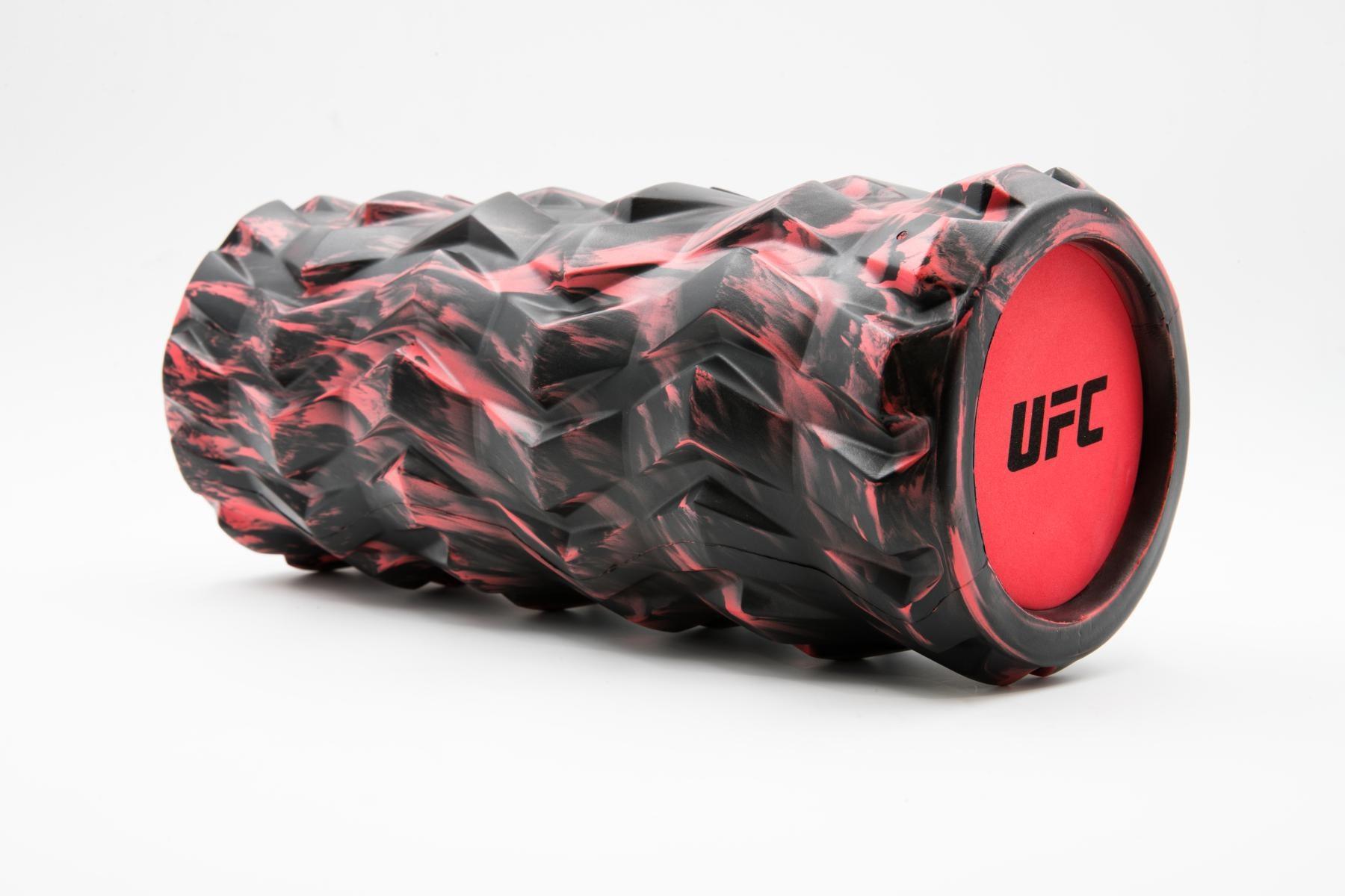 UFC Foam Massage Roller - Yemeco SARL