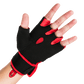 UFC Quick Wrap Inner Gloves - Yemeco SARL