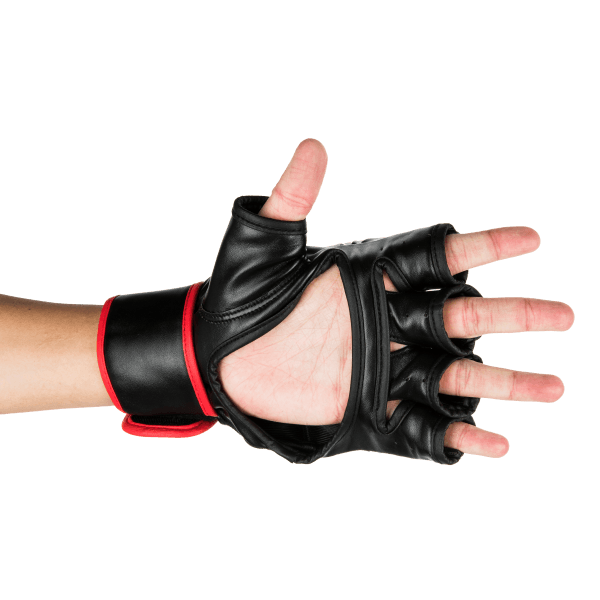Mma online hand gloves