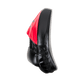 UFC Curved Focus Mitts - Yemeco SARL