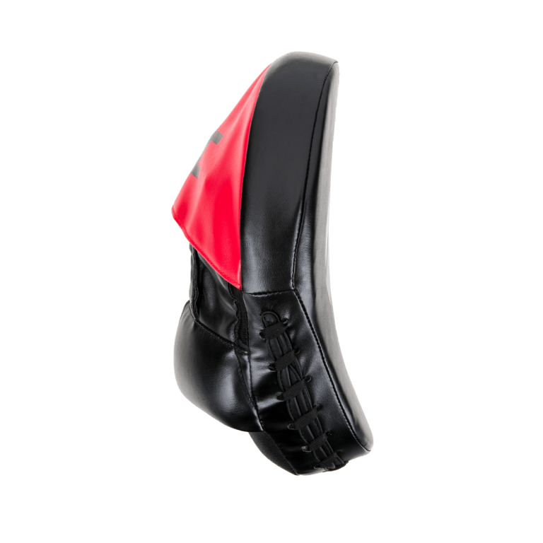UFC Curved Focus Mitts - Yemeco SARL