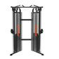 Functional Trainer Multigym - Yemeco SARL