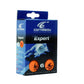 Cornilleau Expert Balls Orange - Yemeco SARL