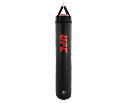 UFC Pro Thai Boxing Bag 45Kg - Yemeco SARL