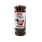 UFC Foam Massage Roller - Yemeco SARL