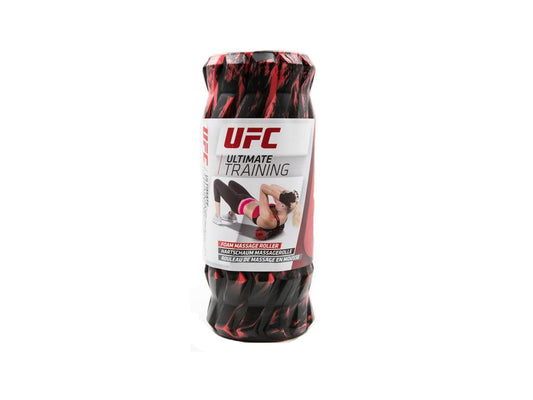 UFC Foam Massage Roller - Yemeco SARL