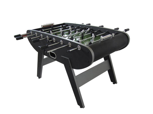 Doublequeen Soccer Table - Yemeco SARL