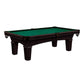 Olhausen Belmont 8Ft Billiard - Yemeco SARL