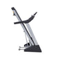 Motorized Treadmill Spirit - Yemeco SARL