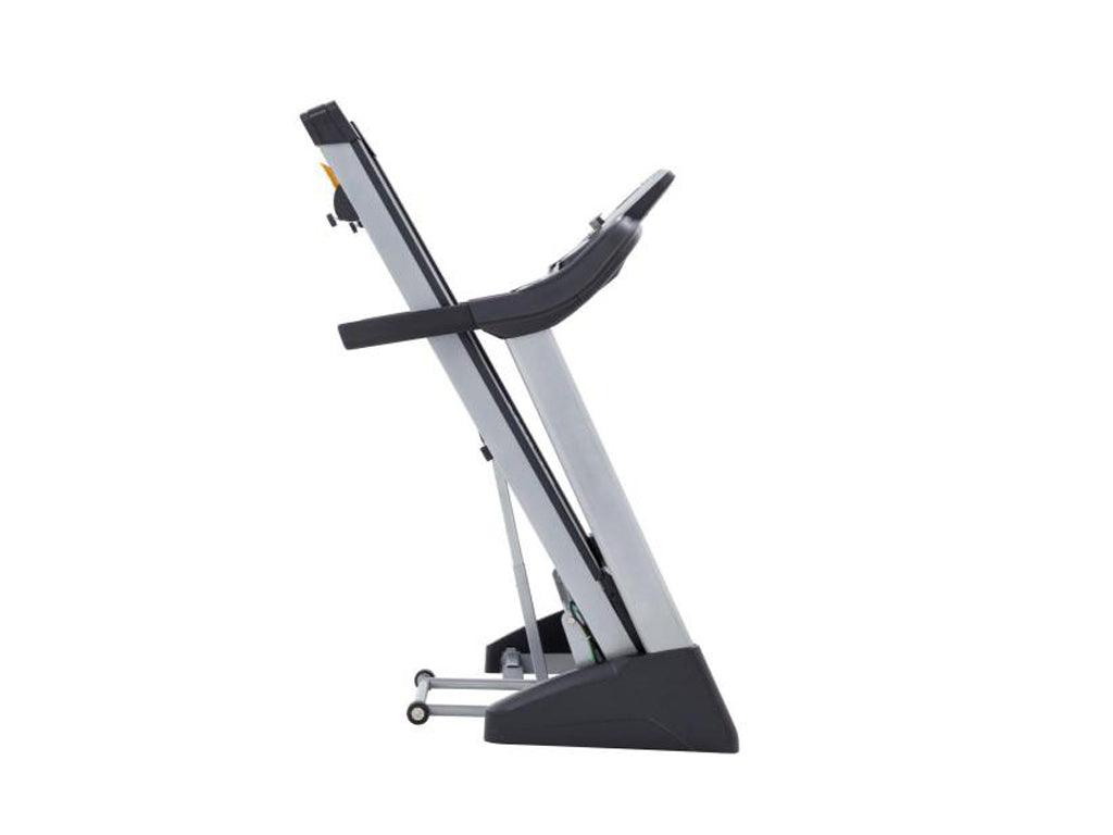 Motorized Treadmill Spirit - Yemeco SARL