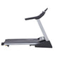 Motorized Treadmill Spirit - Yemeco SARL