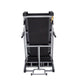 Motorized Treadmill Spirit - Yemeco SARL