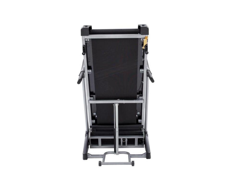 Motorized Treadmill Spirit - Yemeco SARL