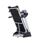 Motorized Treadmill Spirit - Yemeco SARL
