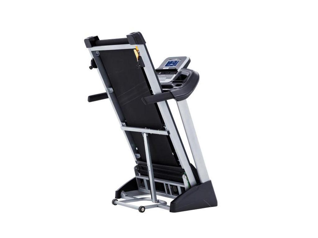 Motorized Treadmill Spirit - Yemeco SARL