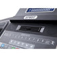 Motorized Treadmill Spirit - Yemeco SARL