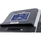 Motorized Treadmill Spirit - Yemeco SARL