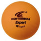 Cornilleau Expert Balls Orange - Yemeco SARL