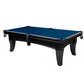 Olhausen Chicago 8Ft Billiard - Yemeco SARL