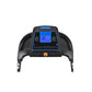 Motorized Treadmill Cardiomaster - Yemeco SARL