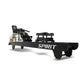 Foldable Water Rower Spirit - Yemeco SARL