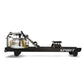 Foldable Water Rower Spirit - Yemeco SARL