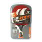 Cornilleau Excell 2000 Carbon - Yemeco SARL