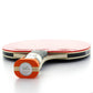 Cornilleau Excell 2000 Carbon - Yemeco SARL