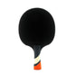 Cornilleau Excell 2000 Carbon - Yemeco SARL