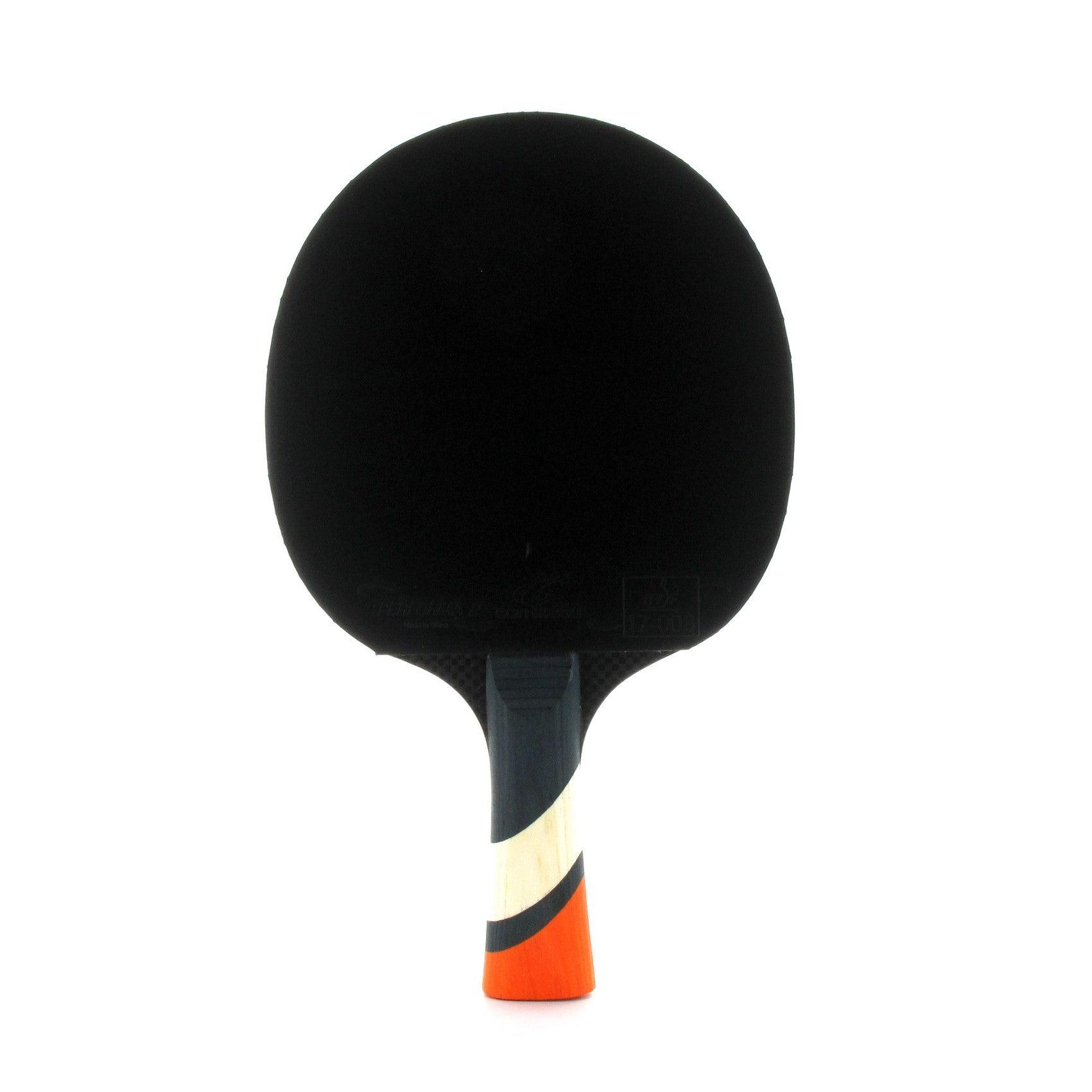 Cornilleau Excell 2000 Carbon - Yemeco SARL