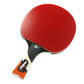 Cornilleau Excell 2000 Carbon - Yemeco SARL