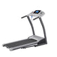 Motorized Treadmill Olmo - Yemeco SARL