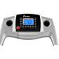 Motorized Treadmill Olmo - Yemeco SARL