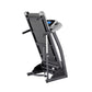 Motorized Treadmill Olmo - Yemeco SARL