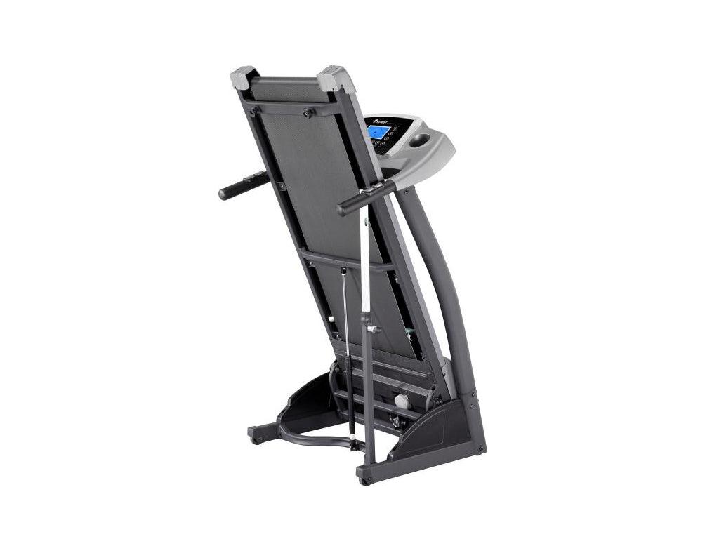 Motorized Treadmill Olmo - Yemeco SARL
