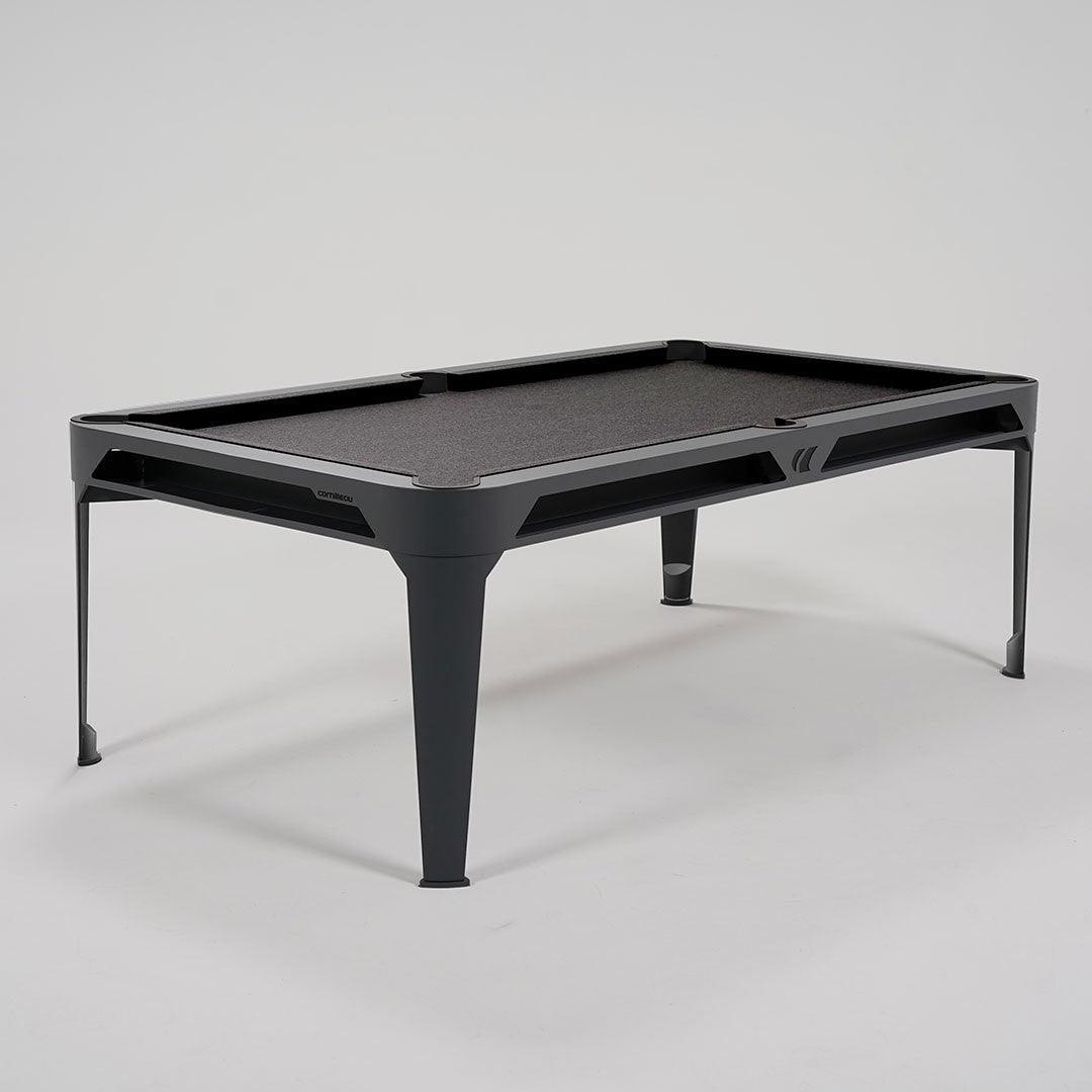 Cornilleau HYPHEN outdoor Billiard - Yemeco SARL