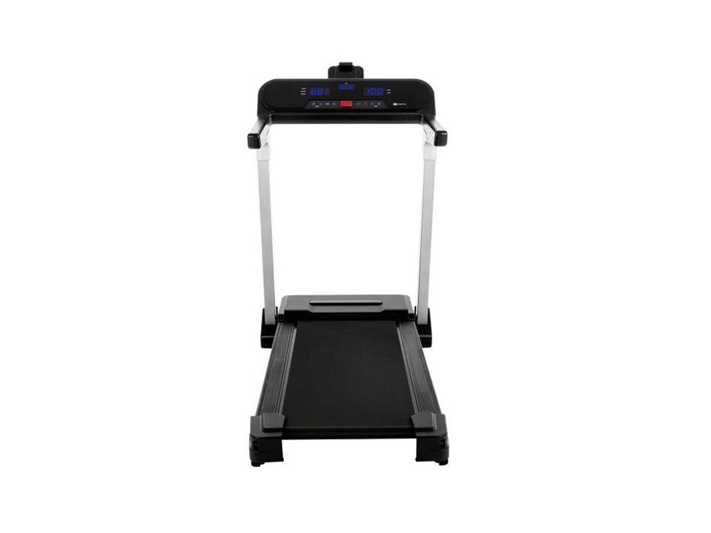 Motorized Treadmill Xterra - Yemeco SARL