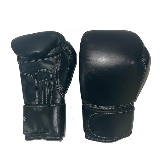 Boxing Gloves - Yemeco SARL